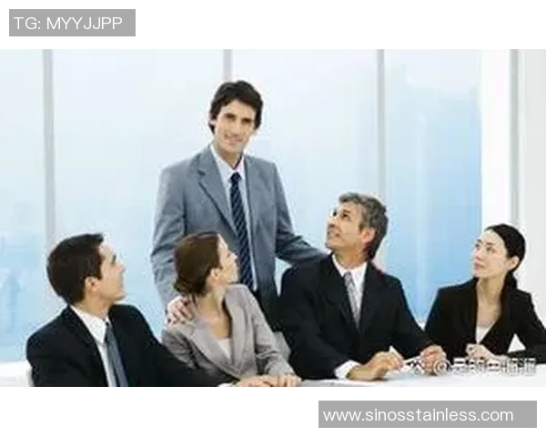 深入探讨北京攀岩队的团队协作与配合表现分析