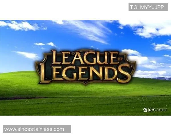 热议英雄联盟V5战队如何通过比赛经验变革提升竞技水平与团队协作能力