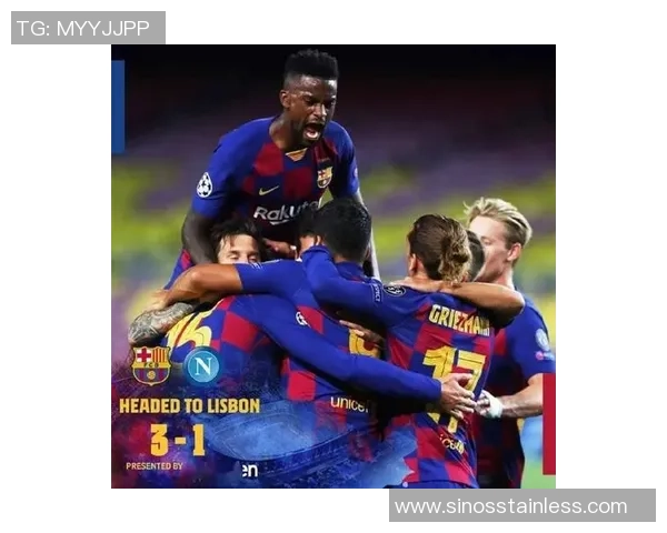 深圳足球队在控球与失误之间的博弈与反思