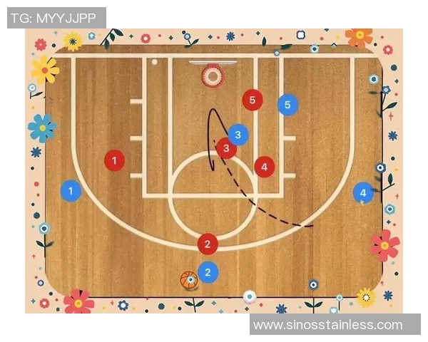 深圳网球队的节奏变化与战术调整对比赛成绩的影响分析