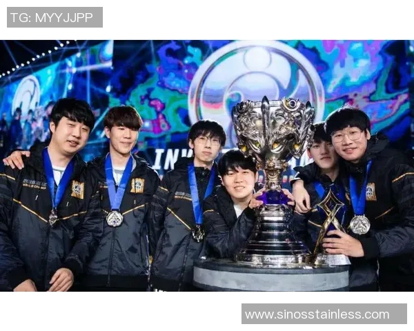 王者荣耀深度解析IG战队的运营策略与成功之道